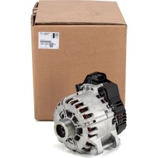 OE-PSA 9826550280 Alternator