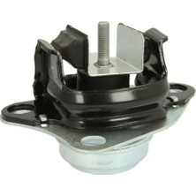 Emin Depomix Motor Takozu Sağ 1.4 16V-1.6 16V-1.8 16V-2.0 16V-1.9 Dci 96-99 Megane1-Scenic1