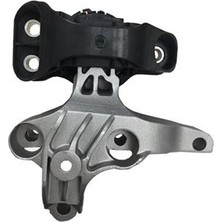 Emin Depomix Motor Takozu Sag Renault Captur 12 Clio Iv 12 Symbol Iii 14 Sandero Ii 12 Logan Ii 12 1.5dci
