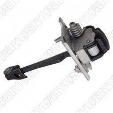 TŞT Peugeot 3008-5008 Arka Kapı Gergisi 2008  (Oem No:  9181Q1)