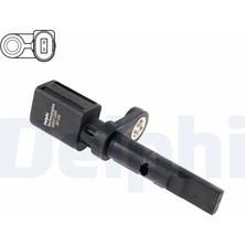 Delphi Del SS21285-12B1 Abs Sensörü Arka