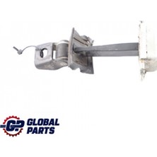 TŞT Skoda Octavia Ön Kapı Gergisi 2004-2013 (Oem No:  1Z0837249D)