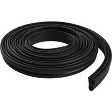 Emin Depomix Bagaj Fitili 3400 mm Linea