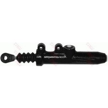 TRW Depomix Debriyaj Merkezi Ust Mercedes W124 W201 W202 W210 R170