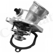 Vernet Depomix Termostat 100 C Mercedes M273 W212 S212 C207 A207 W463 W221 W166 W251 C216 R230