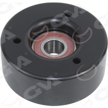 GVA Depomix Kayis Gergi Rulmani Mercedes W202 W203 R129 W140 C124