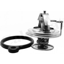 Vernet Depomix Termostat 84 C Mercedes S-Class M116 M117 W126 C126
