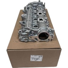 Psa Depomix Eksantrik Mil Karteri Astra L-Corsa F-Combo E-2008-208-3008-301-308-5008-508-PARTNER-EXPERT-BERLINGO 1.5 Hdi Dv5