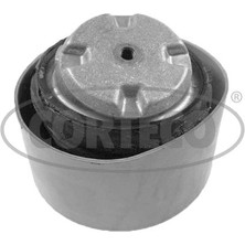 CORTECO Depomix Motor Takozu Alt Mercedes W202 W203 C208 W210 W211 R170