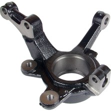 Brom Depomix Aks Taşiyici Ön Sağ Renault R9 85-00 Renault R11 88-96 -Flash 88-93