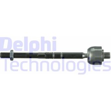 Delphi Depomix Rot Kolu Mercedes W212 S212 C218 X218 W222 C217