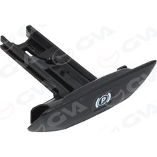 GVA Depomix El Fren Cekme Kolu Mercedes W204 S204 C204 W212 S212 C207 C218