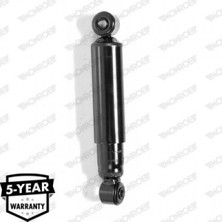 Monroe Depomix Arka Amortisör L/r Vw Type I Iii 1966-1975 Yağli