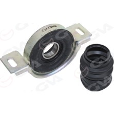 GVA Depomix Saft Aski Takozu Mercedes W639 B906 Rulmanli Fag