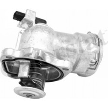 Vernet Depomix Termostat 87 C Mercedes OM642 W204 S204 C219 W211 W221
