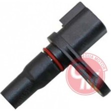 Gua Depomix Otomatik Vites Hiz Kaptörü Dc4 Megane Iv Talisman