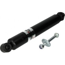 Monroe Depomix Direksiyon Amortisör Jeep Cherokee Wj 1999-2004