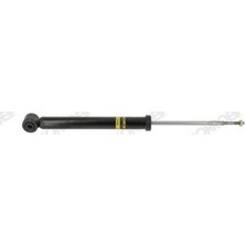 Monroe Depomix Arka Amortisör L/r Rover 75 1.8 2.0V6 2.0cdt I 2.5V6 1999 2005 Gazli