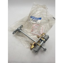 TŞT Fiat Scudo Ön Kapı Gergisi 1999-2004 (Oem No:  1462455080)