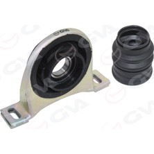 GVA Depomix Saft Aski Takozu Mercedes Vito W639 03 Rulmanli Fag