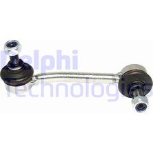 Delphi Depomix Aski Rotu On Sag Mercedes Sprinter B901 B904 95 06