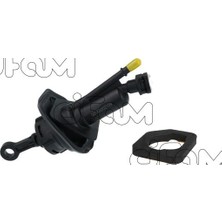 Cifam Depomix Debriyaj Merkez Üst Silindiri Galaxy 06 14MONDEO Iv Ba7 07 14 19.05MM Volvo S80 Ii 06 12 V70 Iii 04 12 / Land Rover Freelander