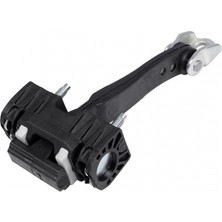 TŞT Opel Astra Arka Kapı Gergisi 2004-2013 (Oem No:  13107851)