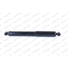 Monroe Depomix Arka Amortisör L/r Jeep Grand Cherokee 2.5td 4.0 5.2 5.9 1992-1999 Şase Z-Zj-Zg Gazli Oespectrum Premium