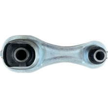Emin Depomix Motor Takozu Arka 1.2-1.4-1.5 Dci Clio 4- Sandero 2