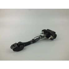 TŞT Ford Focus Ön Kapı Gergisi 2011- (Oem No:  BM51A23500AA)