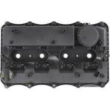 Marelli Depomix Külbütör Kapaği Transit V.347-V363-V362 2.2 Tdci 155PS 12 Boxer Iii Jumper Iii Ducato Iii 2.2 Euro