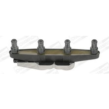 Champion Depomix Ateşleme Bobini Felicia Ii 1.6/1.3 98-01 -Focus Cmax 1.6 03-07