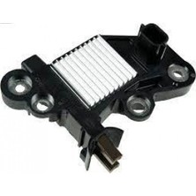 Bosch Depomix Konjektör