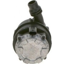 Bosch Depomix Elektrikli Su Pompasi Doblo 10 Egea 20 Ducato 21 500X 20 Alfa Romeo Tonale 22 Jeep Renegade 14 1.6d Mtj