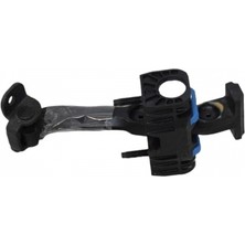 TŞT Fiat Ducato Ön Kapı Gergisi 2007  (Oem No:  1394172080)