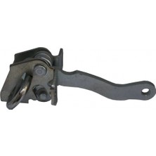 TŞT Fiat Tempra/tipo Ön Kapı Gergisi 1990-1996 (Oem No:  46424567)