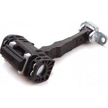 TŞT Alfa Romeo 2015-9 Ön Kapı Gergisi 2005- 2011- (Oem No:  60690659)