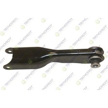 Teknorot Depomix Bugi Kolu Sol Arka Dis Alt Defender L663 Discovery 5 L462 Range Rover Sport 2 L494 R.rover 4 L405