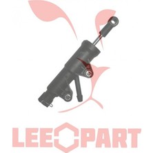 Leeopart Depomix Debriyaj Merkezi Ust Mercedes Sprinter B906 . Vw Crafter 30-35-50