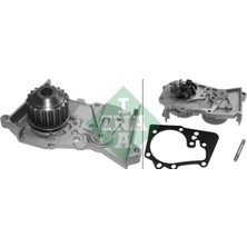 Ina Depomix Devirdaim Renault - 21 01 052 96R