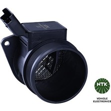 NGK Depomix Ha Kütle Ölçer Debimetre PARTNER-BERLINGO-P307-SCUDO-P406 DW10TD 2.0hdi 8V Partner Ii- Berlingo Ii - Expert-Jumpy-Scudo DW8B