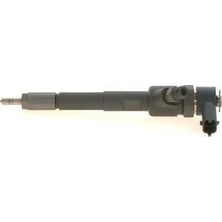 Bosch Depomix Enjektör Fiat Egea 16 Fiorino 14 Doblo 15 1.3d Mjt Euro 6
