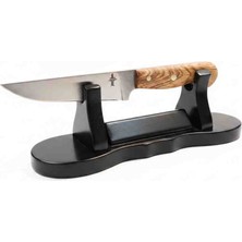 Katahan Kasap Bıçağı (N690)
