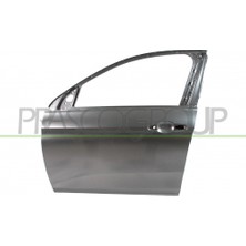 TŞT Fiat Egea/cross/hatchback Ön Kapı Sedan Sol 2015- (Oem No:  52204536)