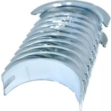 Glyco Depomix Kol Yatak 025 Alfa 75 1.6 1.8 2.0 2.0t.s 90 155 164 2.0