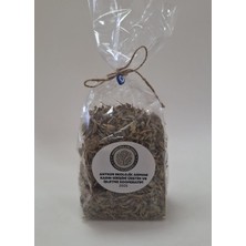 Madımak Kurusu 50 gr