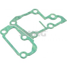 Swag Depomix Termostat Contasi P106-PARTNER-BERLINGO-SAXO-XSARA-306-206-206 -P207-BIPPER-C2-C3-NEMO