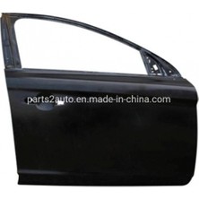TŞT Volvo XC60 Ön Kapı Sol 2009 (Oem No:  31457127)