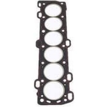 PAYEN Depomix Alt Takim Conta Volvo S80 2.8t6 98-7.06 S80 3.0t6 01-06 XC90 T6 02
