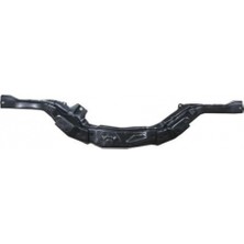 TŞT Jeep Renegade Ön Kapı Sol 2013- (Oem No:  52051448)